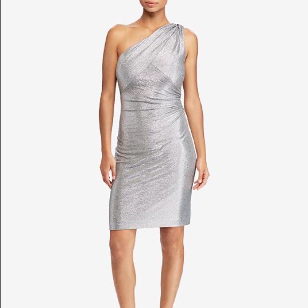 Ralph Lauren Dress